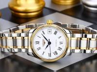 浪琴手表表带过长解决方法是什么